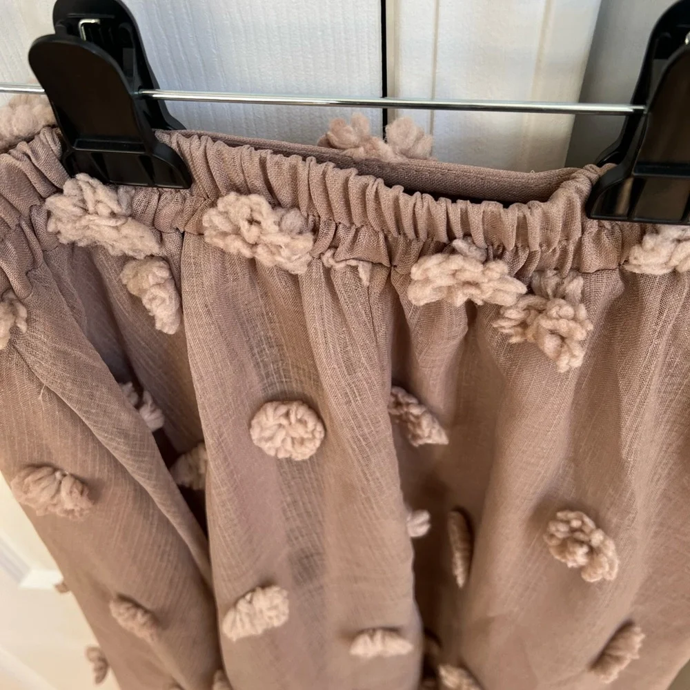 ChicWish Skirt - Picture 3 of 4